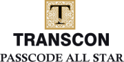 transcon all stars andheri west-TRANSCON ALL STARS logo 2.png